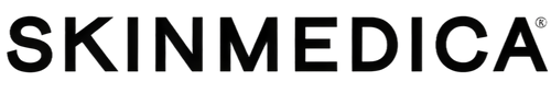 SkinMedica